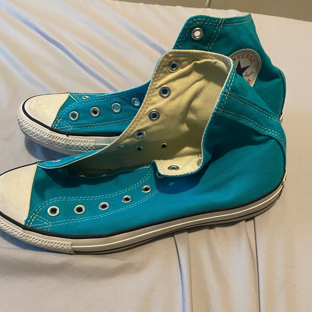 Converse